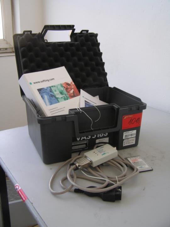 Robôs industriais-12